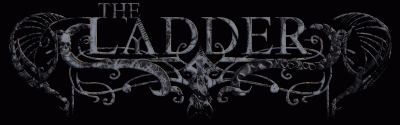logo The Ladder (POR)